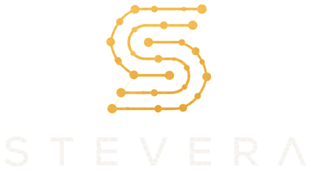 Operating System Inc The Financial Operating System for Institutional Athletics.
